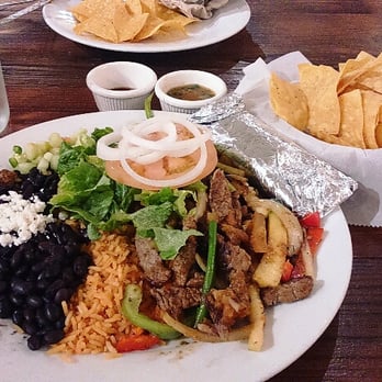 Cancun Mexican Food Berkeley Cancun Mexican Food Berkeley