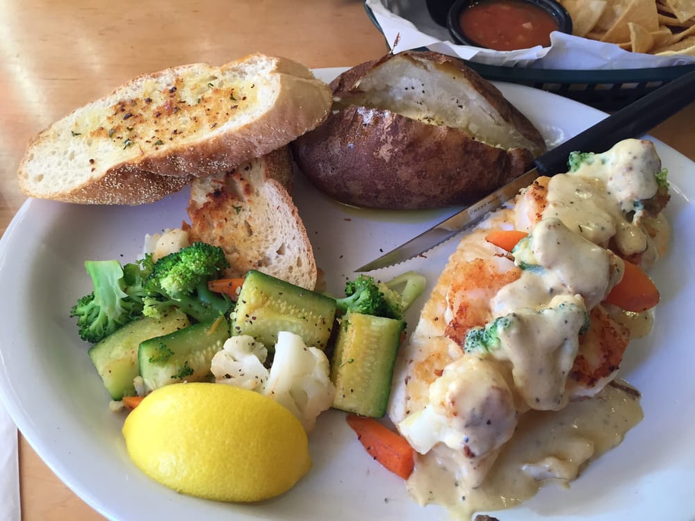 Memo’s Mexican Restaurant CLOSED Breakfast & Brunch 1224 S