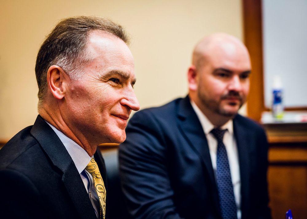 Northwest Financial & Tax Solutions