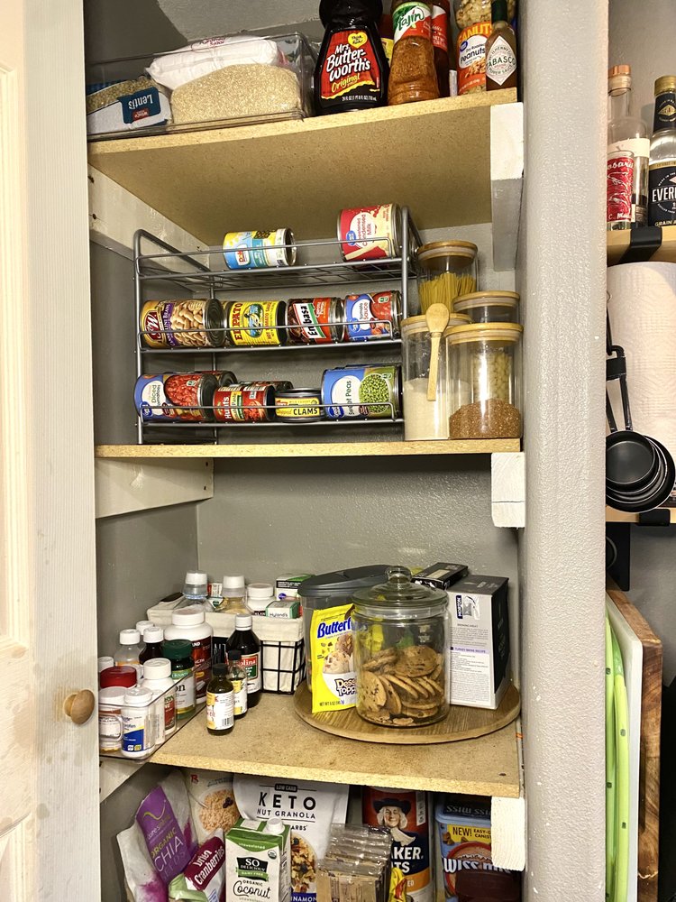 Calma Cleaning Services