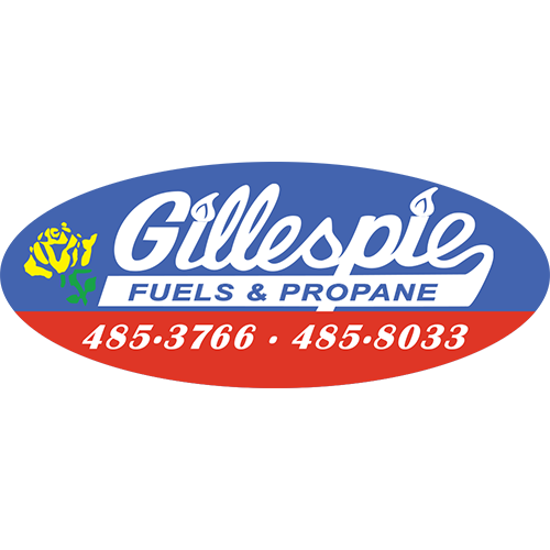 Gillespie Fuels & Propane Propane 141 Wall St, Northfield, VT