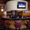 Barmacy Bar & Grill