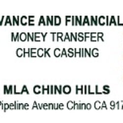 Reasons not to get a payday loan photo 9