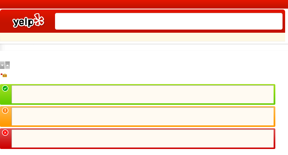 J Douglas Galyon Depot