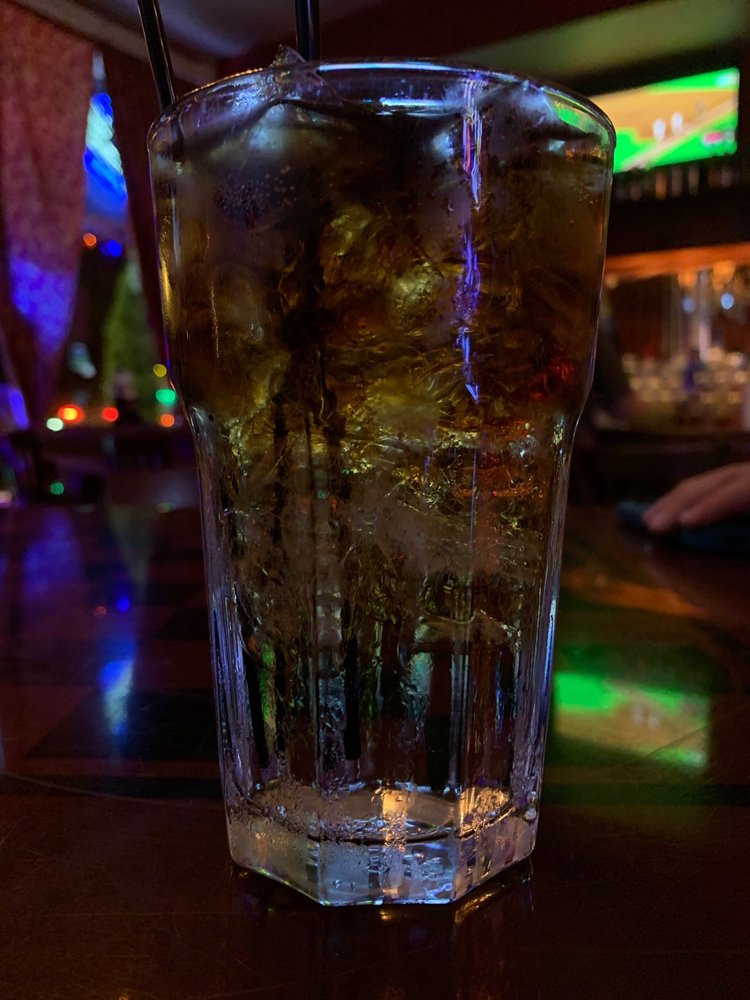 O