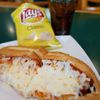 Nick & Ben's Pizza Company