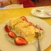 Old Moscow Art Cafe and Deli