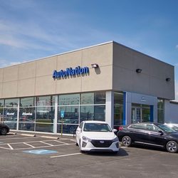 Car Dealerships In Albany Ga >> Albany Chrysler Dodge Jeep Ram Auto Repair 701 E Car Dealerships In Albany Ga >> Albany Chrysler Dodge Jeep Ram Auto Repair 701 E