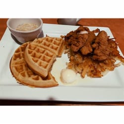 Randolph Griddle 18 Photos 66 Reviews Breakfast Brunch Photo Of Randolph Griddle Saint Paul Mn United States