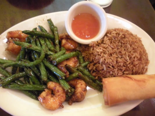 Chinese Food Restaurants In Charleston Sc Chinese Food Restaurants In Charleston Sc