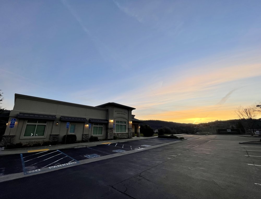 image of business Morning Star Dentistry