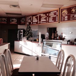 Greek Grill Closed 11 Reviews Mediterranean 4486 Austin Photo Of Greek Grill Colorado Springs Co United States Interior