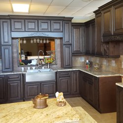 Kw Kitchen Cabinets 24 Photos Cabinetry 417 Creek Side Ln Photo Of Kw Kitchen Cabinets Lexington Sc United States Cabinet Installation