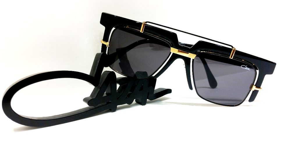 CAZAL 873 ALWAYS ON SALE AT NATIONAL OPTICAL WEST HEMPSTEAD NY 11552. ALL PURCHASES INCLUDE A