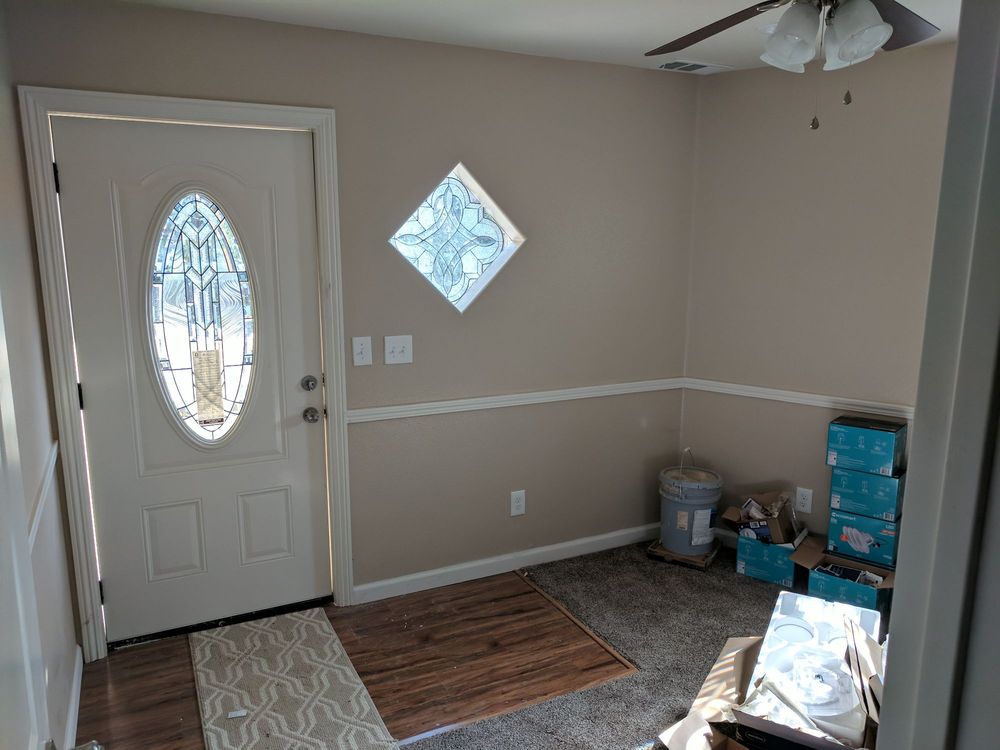 Restful Refuge Massage 19 Photos Massage Therapy Visalia, CA