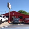 Teran's Restaurant
