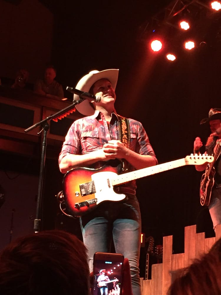 Cone Denim Entertainment Center