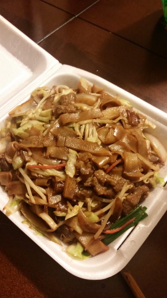 KK Chinese Restaurant CLOSED Order Food Online 152 Photos & 170