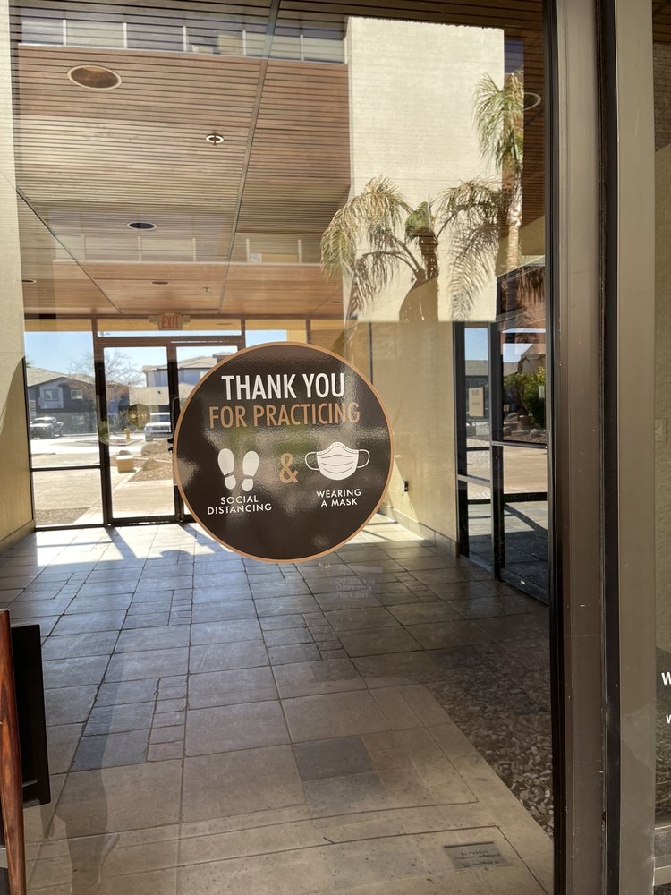 image of business Arizona Dermatology