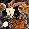 Old Louisville Tavern