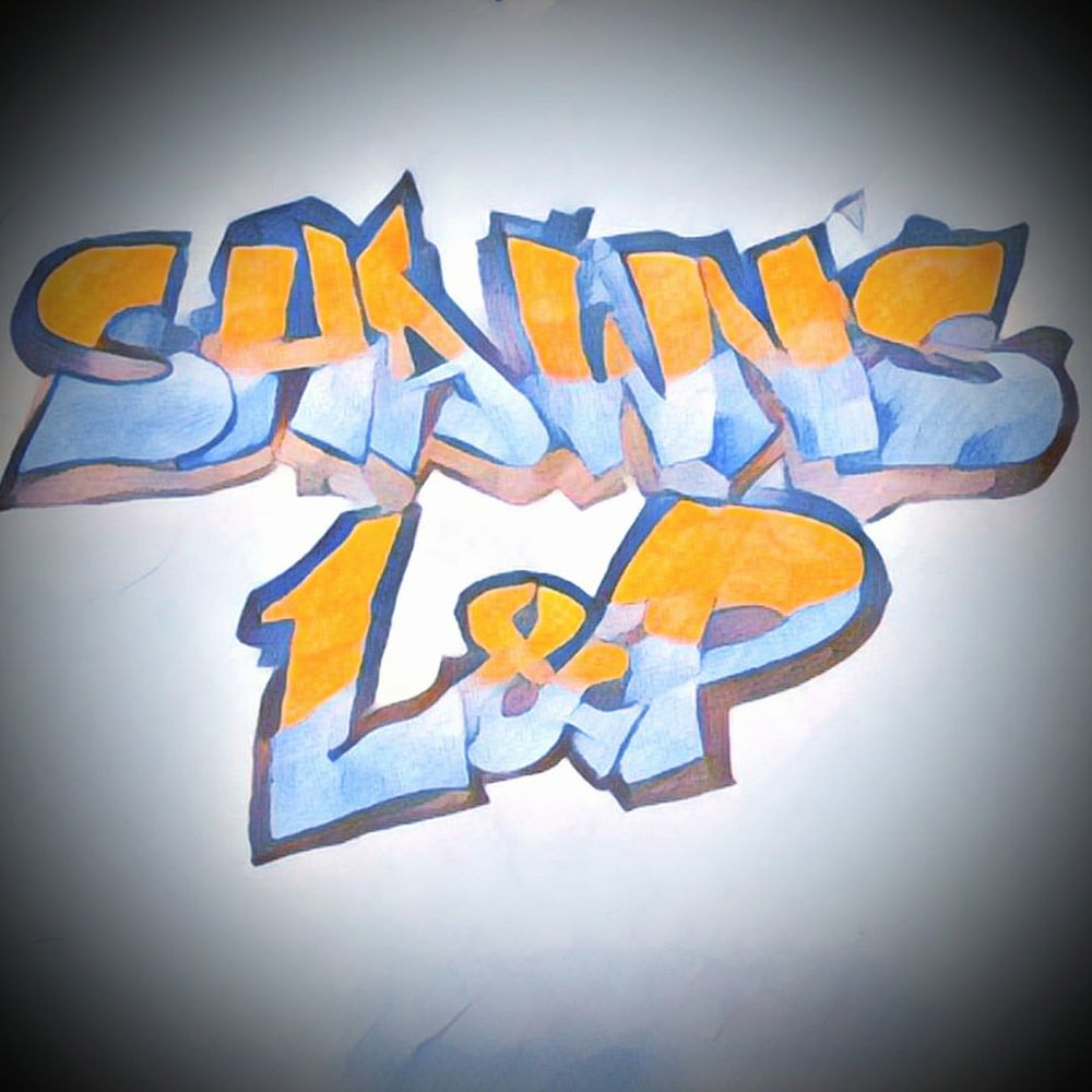 Shawn's L&P