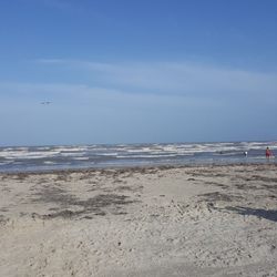 Whitecap Beach 30 Photos Beaches 14618 S Padre Island Dr Photo Of Whitecap Beach Corpus Christi Tx United States