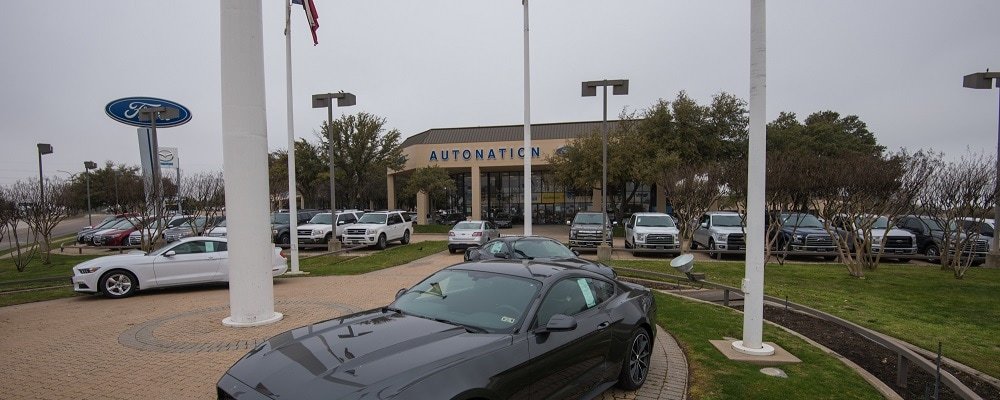 Autonation Ford Fort Worth >> Photos For Autonation Ford Fort Worth Yelp Autonation Ford Fort Worth >> Photos For Autonation Ford Fort Worth Yelp