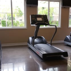 Cheap Apartments In Murrieta Ca Cheap Apartments In Murrieta Ca