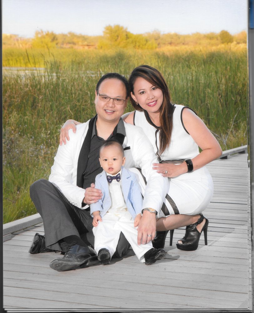image of business Parks Legado Dentistry
