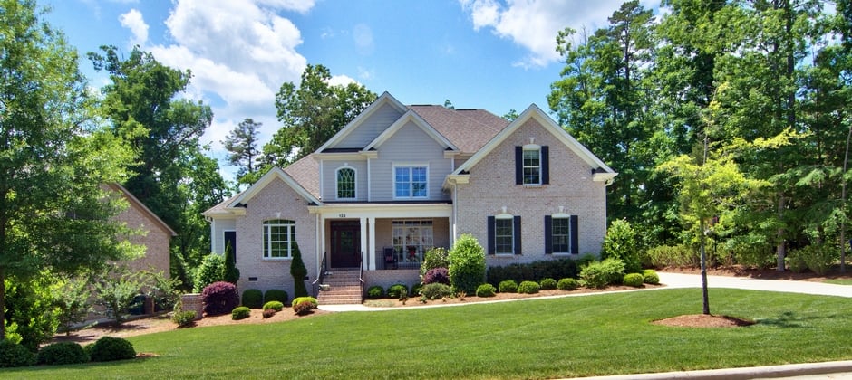 John McCabe - ProTrust Realty