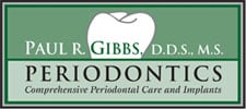 Paul R Gibbs, DDS MS