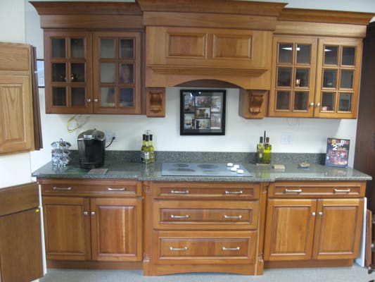Giordano Cabinets Get E Interior Design 1891 Watertown Ave Photo Of Giordano Cabinets Oakville Ct United States