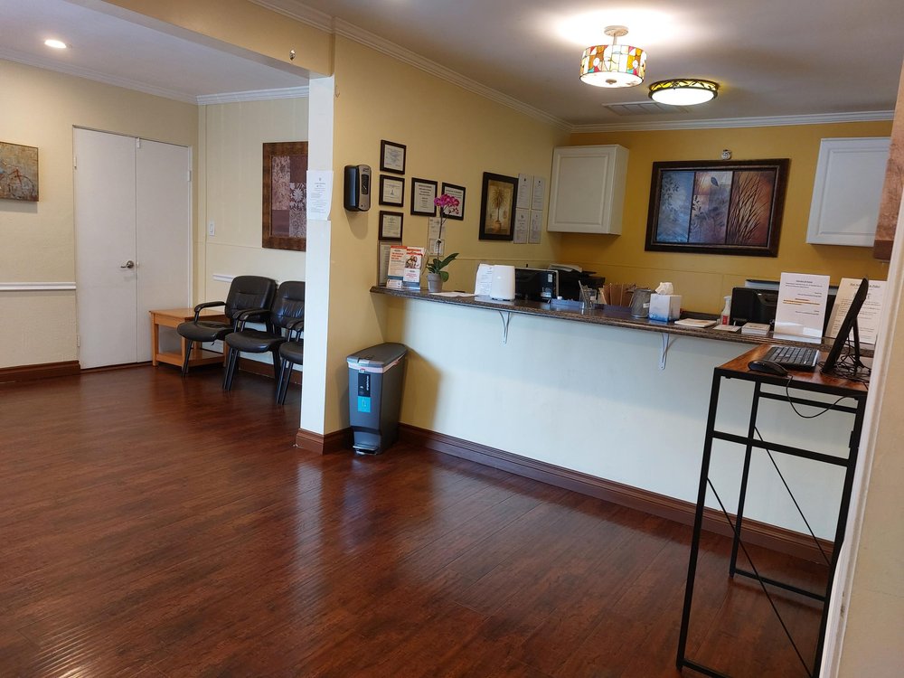 image of business After-Hours Pediatric Urgent Care