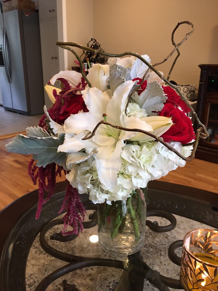 Stalks and Blooms 88 Photos & 62 Reviews Florists 4102 Orange Ave