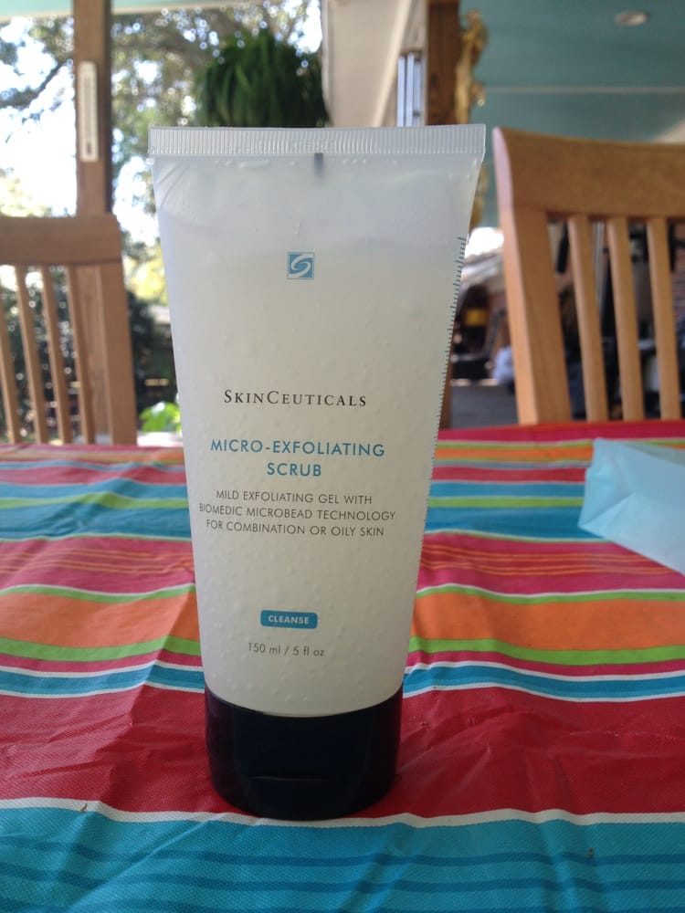 Urban Nirvana Day Spa 11 Photos & 17 Reviews Day Spas 8