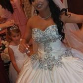 Almond Tree Wedding Boutique 52 Photos 91 Reviews Bridal Photo Of Almond Tree Wedding Boutique Phoenix Az United States Couture Dress