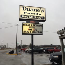 Duane S Restaurant Falmouth Mi Duane S Restaurant Falmouth Mi