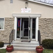 Red Fox Restaurant & Bar - 76 Photos & 70 Reviews - Italian - 218 Smith