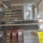 CVS Pharmacy - 17 Photos & 51 Reviews - Drugstores - 6150 North ...