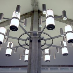 western bay sheet metal marine get quote metal fabricators western sheet metal