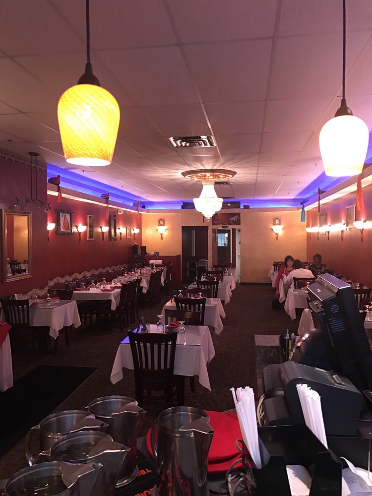 Namaste India 53 Photos & 118 Reviews Indian 151 Queen St