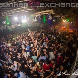 best night clubs 18 and over in san antonio tx yelp