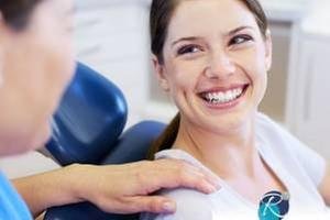image of business Renwick Family Dental
