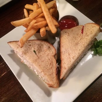 New Socials Restaurant Claremont Nh New Socials Restaurant Claremont Nh