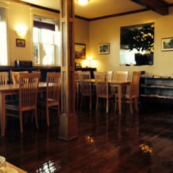 Carnegie Hall Bed Breakfast 101 Lake Ave E Photo Of Carnegie Hall Bed Breakfast Ladysmith Wi United States The