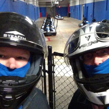 Indoor Go Karts Nashville >> Music City Indoor Karting - 13 Photos - Race Tracks ... Indoor Go Karts Nashville >> Music City Indoor Karting - 13 Photos - Race Tracks ...