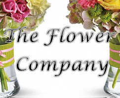The Flower Company Florists 138 Hwy 6 W Batesville Ms Phone Photo Of The Flower Company Batesville Ms United States