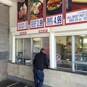 Costco Food Court Modesto Ca Costco Food Court Modesto Ca