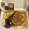 Sinbad Cafe & Grill