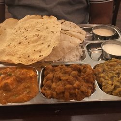 Navaratna Vegetarian Indian Order Food Online 75 Photos 155 Photo Of Navaratna Vegetarian Indian Stamford Ct United States